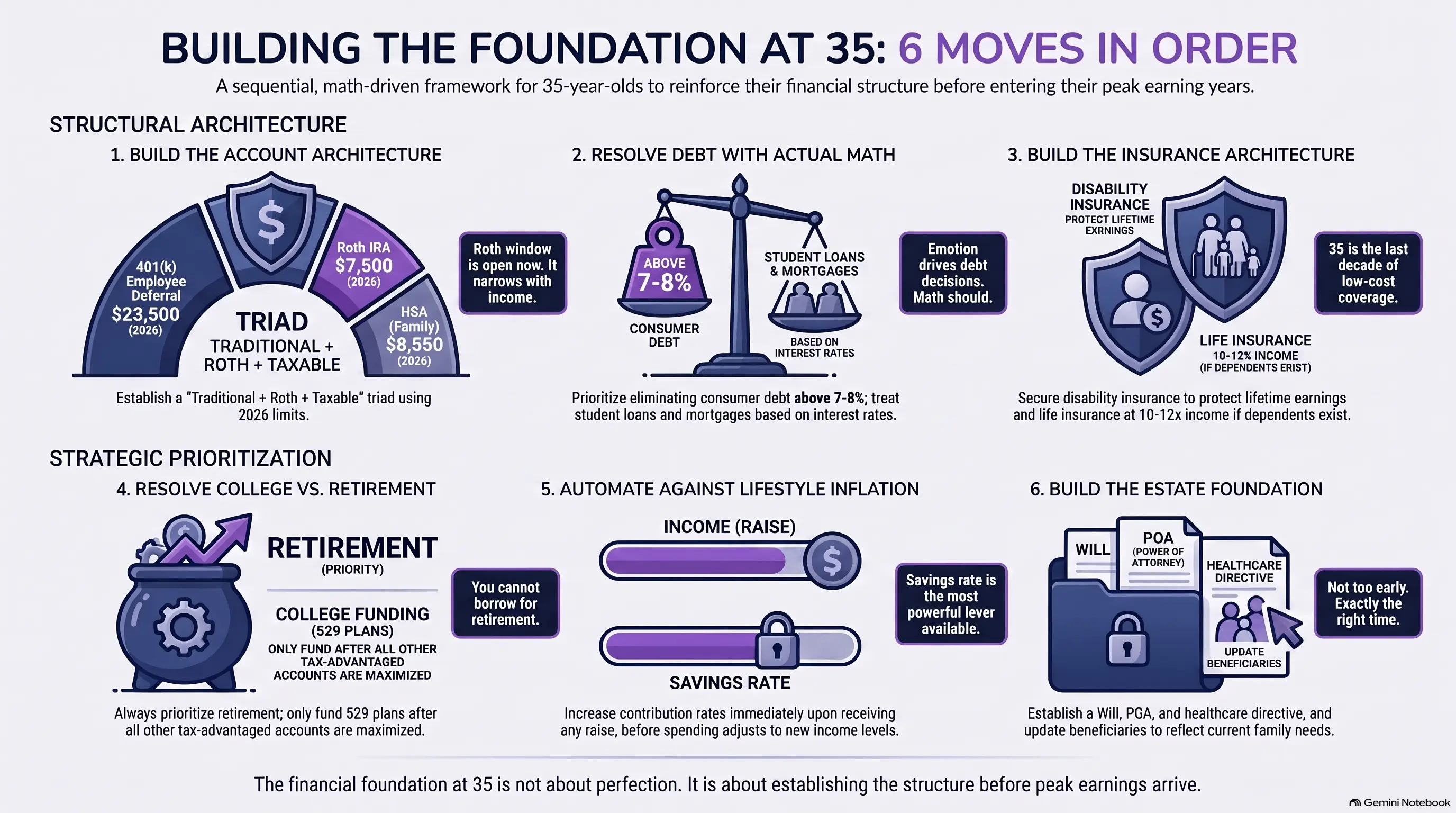 building-the-foundation-the-financial-moves-every-35-year-old-should-make-infographic-1-mtbmccx3.webp