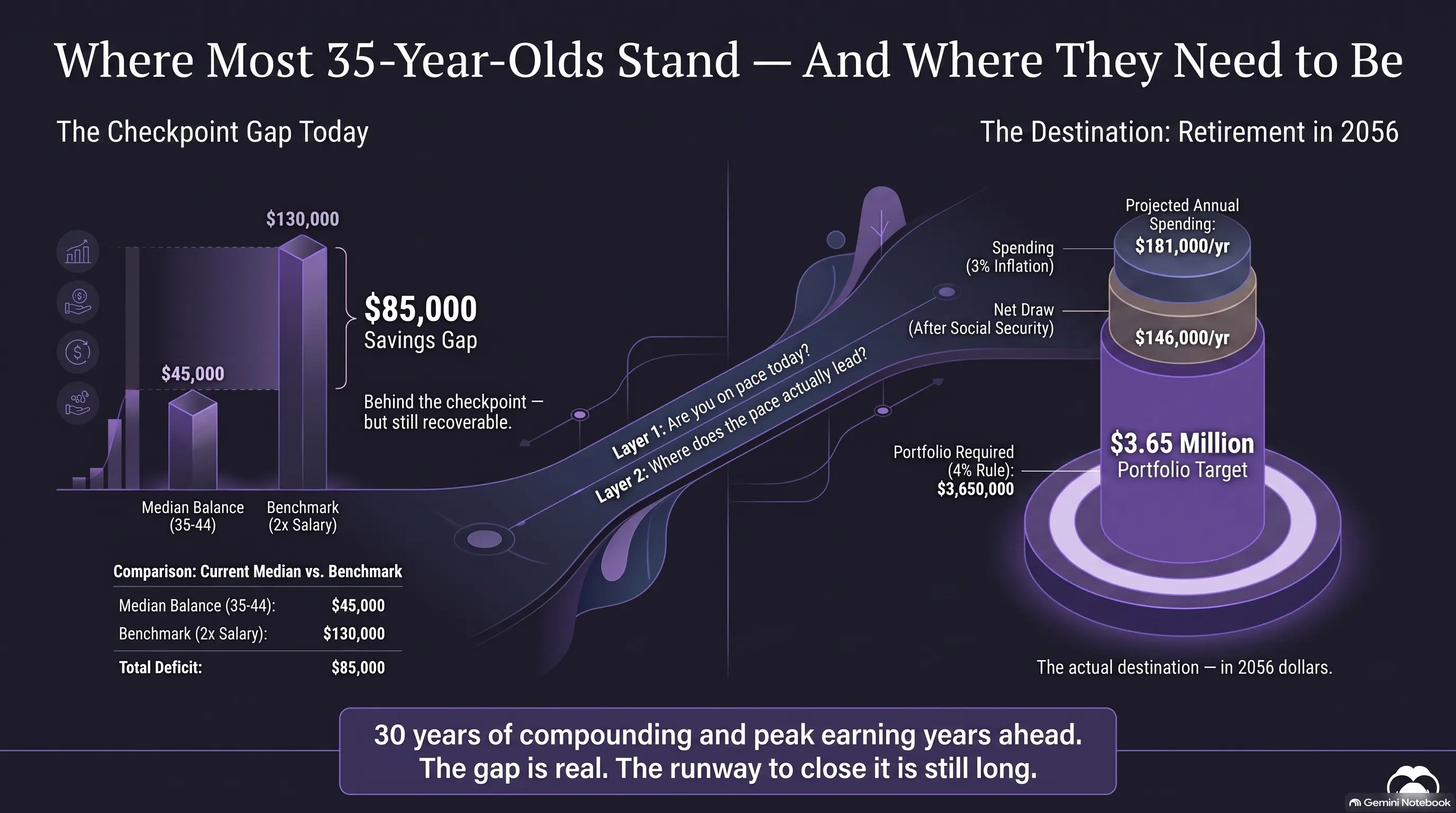building-the-foundation-the-financial-moves-every-35-year-old-should-make-infographic-2-mtbmcvi4.webp