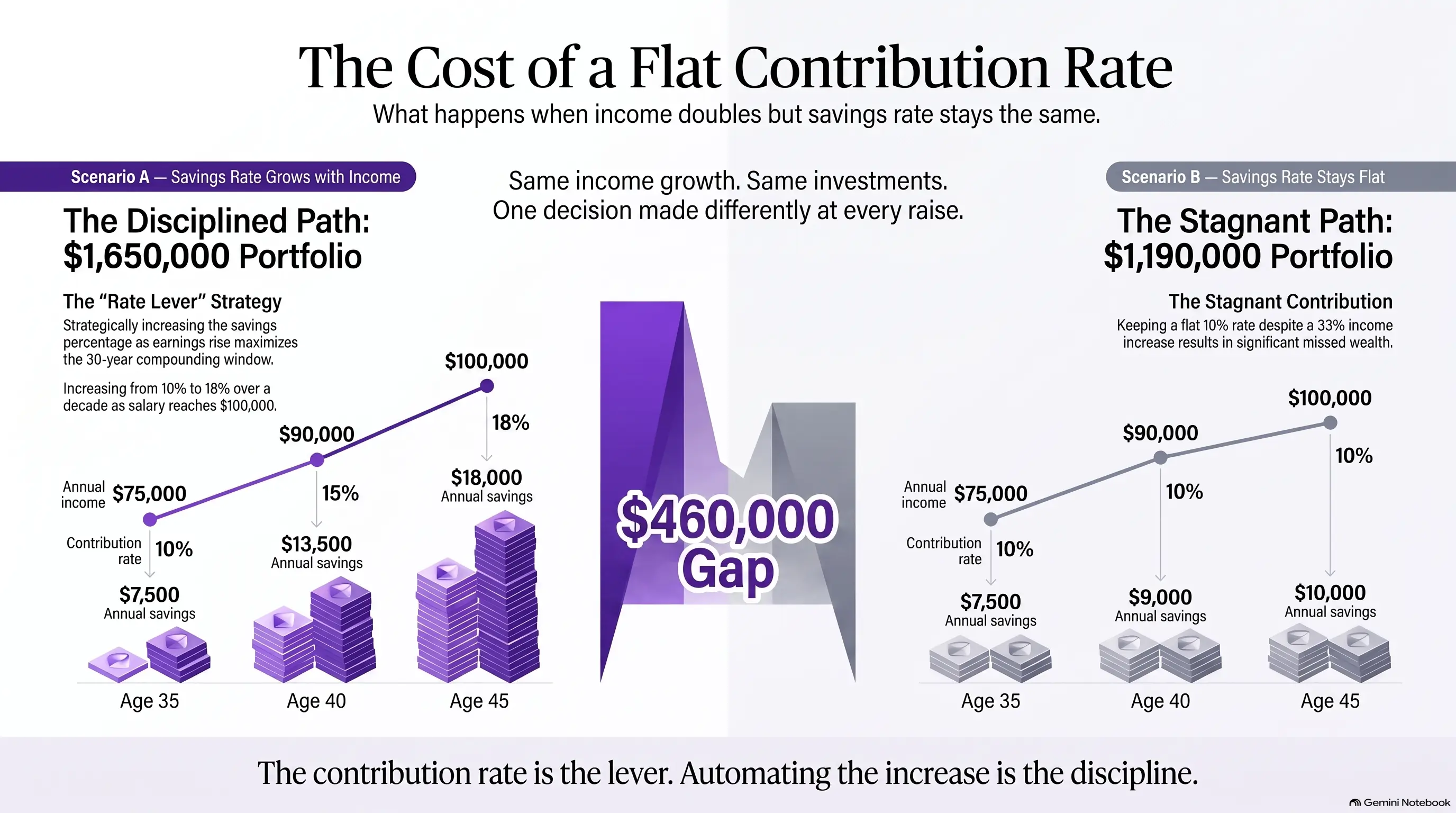 building-the-foundation-the-financial-moves-every-35-year-old-should-make-infographic-3-mtbmd0ig.webp