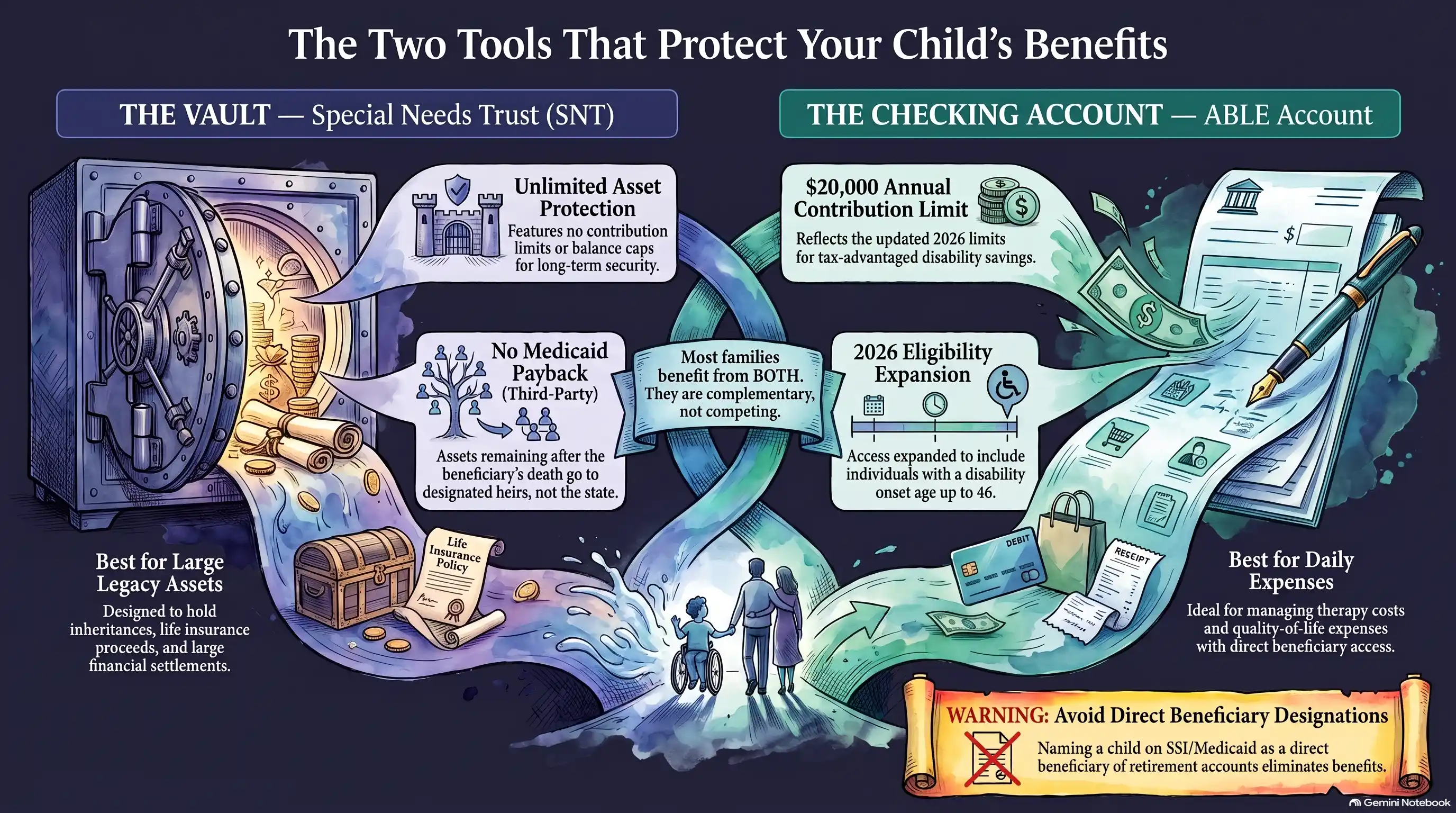 planning-for-a-dependent-child-what-happens-after-you-are-gone-infographic-1.webp