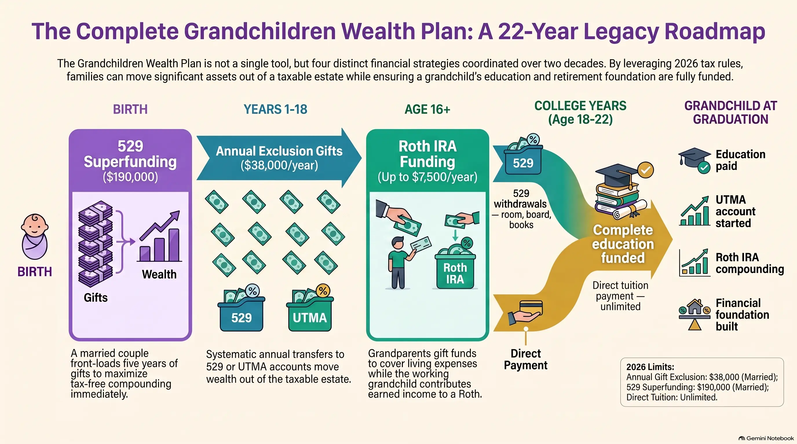 the-grandchildren-wealth-plan-529s-gifts-and-the-tools-nobody-explains-infographic-2-mtcb0dwj.webp
