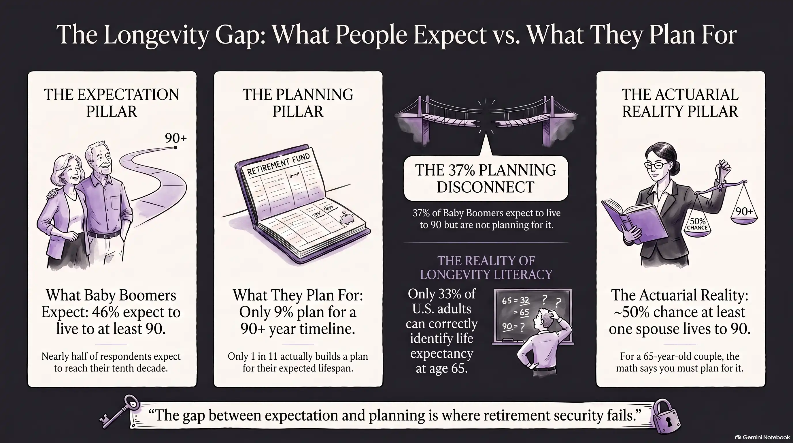 the-longevity-problem-why-your-retirement-plan-is-probably-10-years-too-short-infographic-1.webp