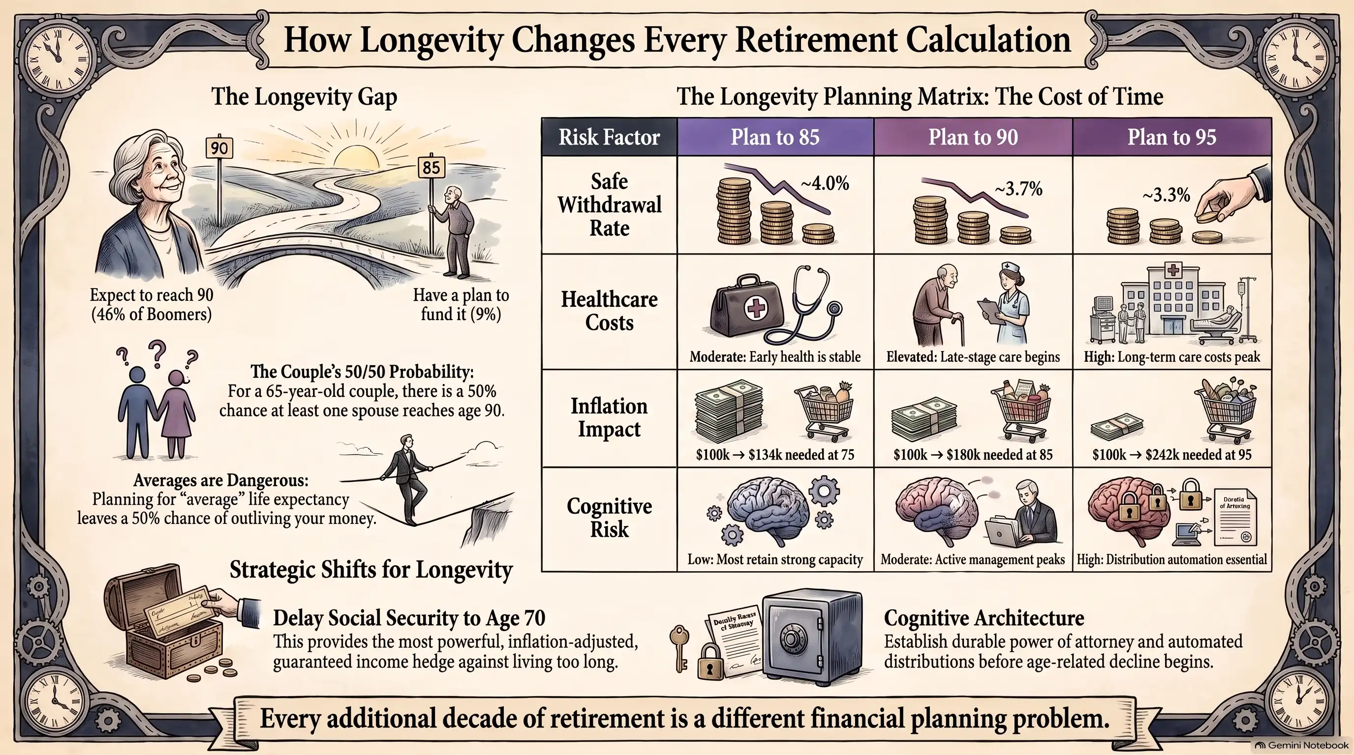 the-longevity-problem-why-your-retirement-plan-is-probably-10-years-too-short-infographic-3.webp
