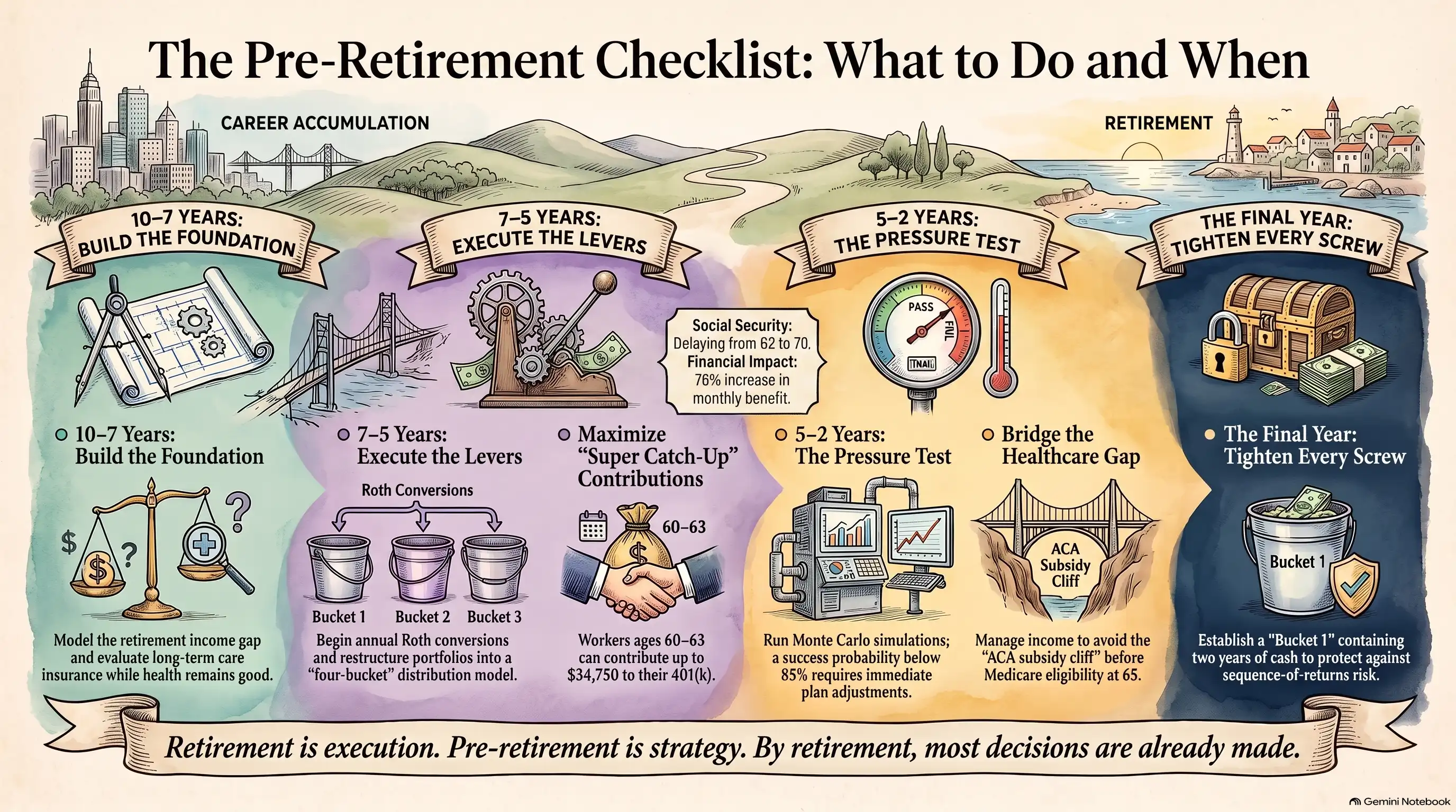 the-pre-retirement-checklist-10-years-out-what-to-do-first-infographic-1.webp
