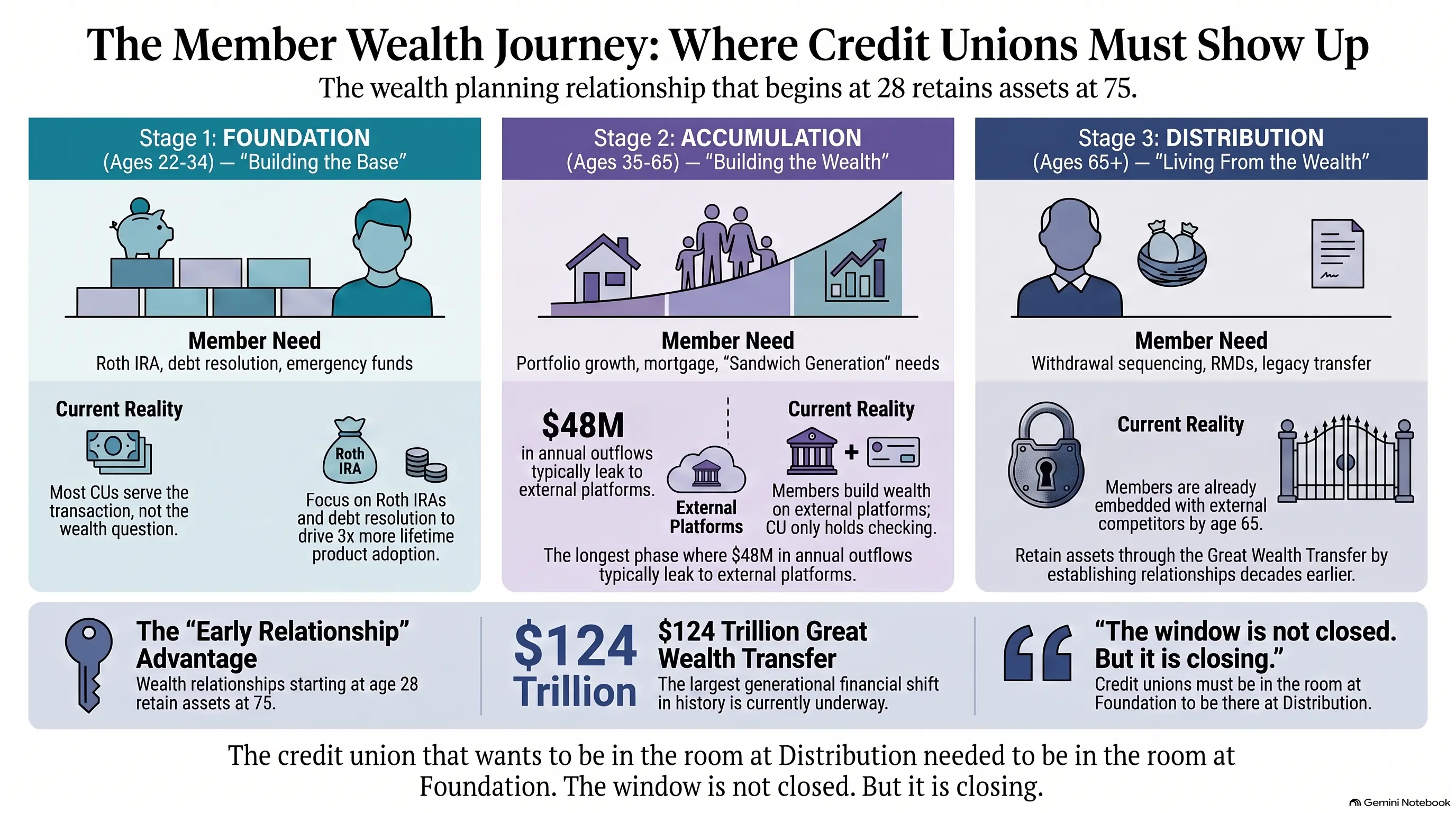 your-members-are-building-wealth-right-now-just-not-with-you-infographic-2.webp